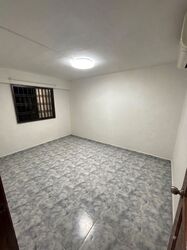 Blk 63 Kallang Bahru (Kallang/Whampoa), HDB 3 Rooms #606998001
